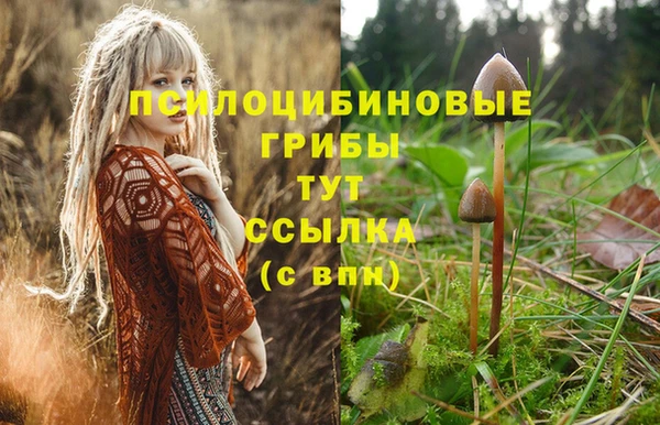 меф Навашино